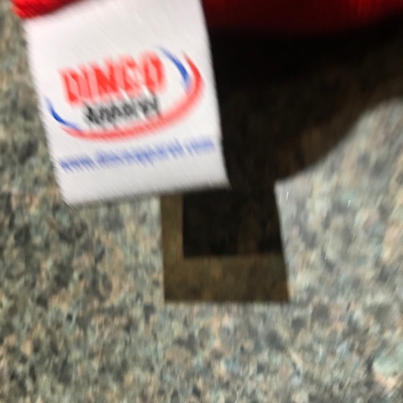 Spruce Tree knit caps - lot of 4 hats - Picture 5 of 6